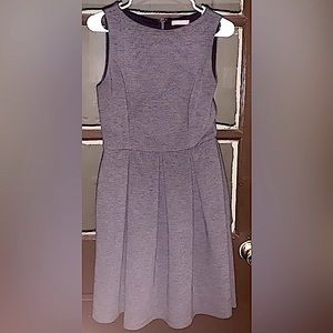 ❀𝐼𝑠𝑎𝑎𝑐 𝑀𝑖𝑧𝑎𝑟𝑎ℎ~𝐷𝑟𝑒𝑠𝑠❀